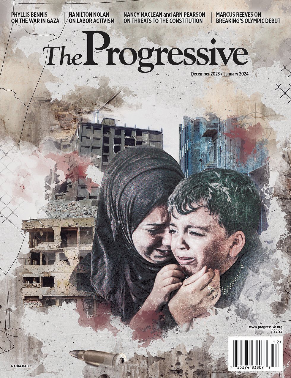 AS capa da The Progressive.jpg